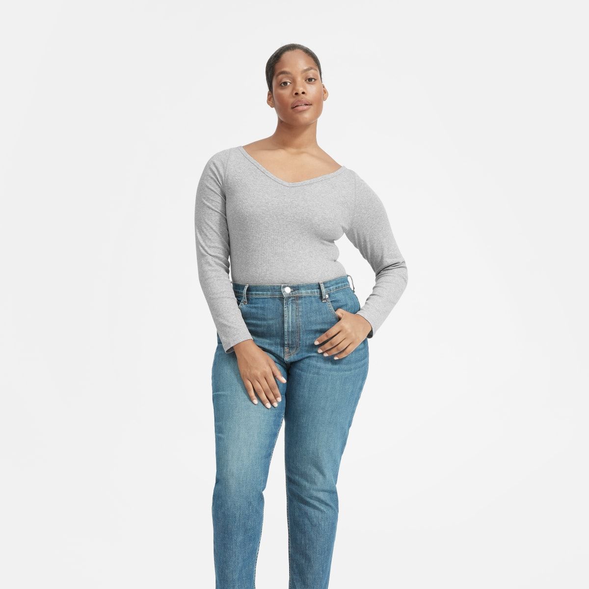 Everlane_2